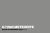 Spraymaling Montana Gold 400ml 7260 Meteorite