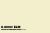 Spraymaling Montana Gold 400ml 8000 Elm