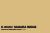 Spraymaling Montana Gold 400ml 8020 Sahara Beige