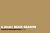 Spraymaling Montana Gold 400ml 8040 Duck Season