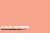 Spraymaling Montana Gold 400ml 8070 Salmon