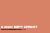 Spraymaling Montana Gold 400ml 8080 Dirty Apricot
