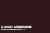 Spraymaling Montana Gold 400ml 8085 Aubergine
