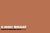 Spraymaling Montana Gold 400ml 8090 Nougat