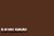 Spraymaling Montana Gold 400ml 8120 Cacao
