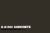 Spraymaling Montana Gold 400ml 8150 Concrete