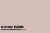 Spraymaling Montana Gold 400ml 8190 Flesh