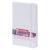 Skitsebog Royal Talens 13x21cm højformat 140g white - 9314102M