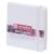 Skitsebog Royal Talens 12x12cm 140g white - 9314104M