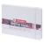 Skitsebog Royal Talens A5 tværformat 140g white - 9314105M