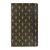 Skitsebog Royal Talens 13x21cm højformat 140g art deco - 9314152M