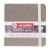 Skitsebog Royal Talens 12x12cm 140g champ. pink - 9314244M