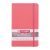 Skitsebog Royal Talens 13x21cm højformat 140g coral - 9314312M