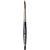 Pensel Casaneo 988 nr.8 rund XS syntetisk akvarel