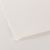 Akvarelpapir Arches 56x76cm 185g cold pressed naturhvid 100% bomuld - A1794999