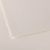Akvarelpapir Arches 56x76cm 300g cold pressed naturhvid 100% bomuld - A1795005