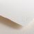 Akvarelpapir Arches 56x76cm 640g/m² cold pressed naturhvid 100% bomuld - A1795009