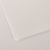Akvarelpapir Arches 56x76cm 185g/m² hot pressed naturhvid 100% bomuld - A1795015