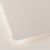 Akvarelpapir Arches 56x76cm 300g/m² rough grain naturhvid 100% bomuld - A1795026