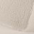 Akvarelpapir Arches 56x76cm 640g/m² rough grain naturhvid 100% bomuld - A1795031