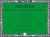 Akvarelblok arches 300g 23x31cm cold pressed naturhvid 100% bomuld - A1795060