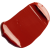 Akryl Tri-Art HB 250ml alizarin crimson (hue)