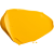 Akryl Tri-Art HB 60ml arylide yellow deep