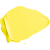 Akryl Tri-Art HB 60ml arylide yellow light