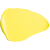 Akryl Tri-Art HB 60ml arylide yellow medium