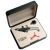 Airbrushpistol 0,4mm Aztek - T4702