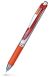 Roller energel BL77 0,7mm orange