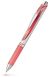 Roller energel 0,7mm BL77 Coral pink