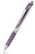 Roller energel BL77 0,7mm syren