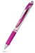 Roller energel BL77 0,7mm magenta
