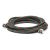 Airbrushslange 3,05 m nylon 1/4