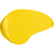 Akryl Tri-Art HB 60ml bismuth yellow deep