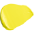 Akryl Tri-Art HB 60ml bismuth yellow light