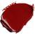 Akryl Tri-Art HB 60ml burnt crimson