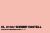 Spraymaling Montana Gold 400ml Cl2100 Shrimp Pastel