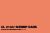 Spraymaling Montana Gold 400ml Cl2130 Shrimp Dark