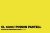 Spraymaling Montana Gold 400ml Cl6300 Poison Pastel
