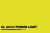 Spraymaling Montana Gold 400ml Cl6310 Poison Light