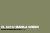 Spraymaling Montana Gold 400ml Cl6410 Manila Green