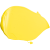 Akryl Tri-Art HB 60ml c.p. cadmium yellow medium