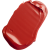Akryl Tri-Art HB 60ml c.p. cadmium red deep