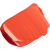 Akryl Tri-Art HB 250ml cadmium red medium (hue)