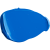 Akryl Tri-Art HB 500ml cerulean blue (Hue)