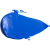 Akryl Tri-Art HB 60ml cobalt blue