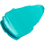 Akryl Tri-Art HB 60ml cobalt teal