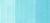 Marker copic classic B01 mint blue